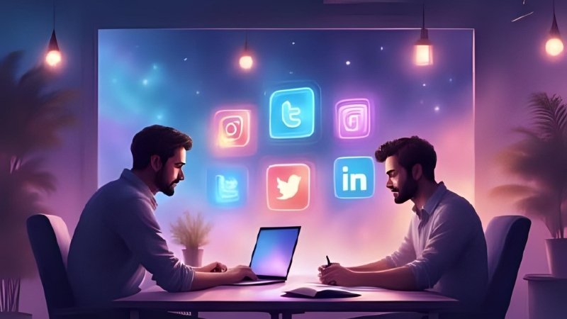 Cheap SMM Panels and Drop Rates Explained